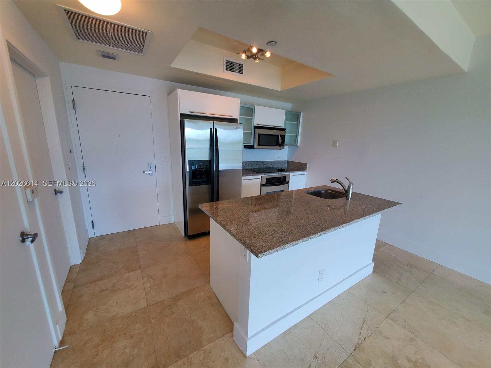888 Biscayne Blvd # 311, Miami FL 33132 photo 3
