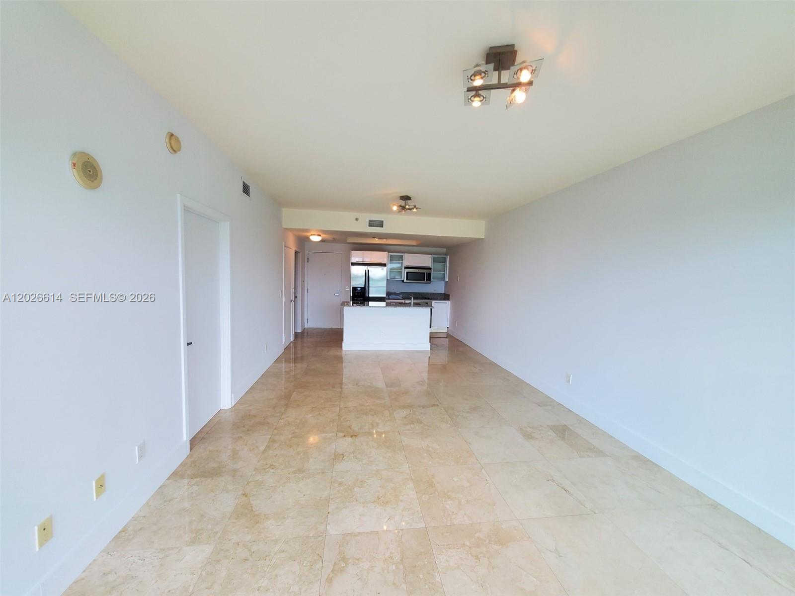 888 Biscayne Blvd # 311, Miami FL 33132 photo 5