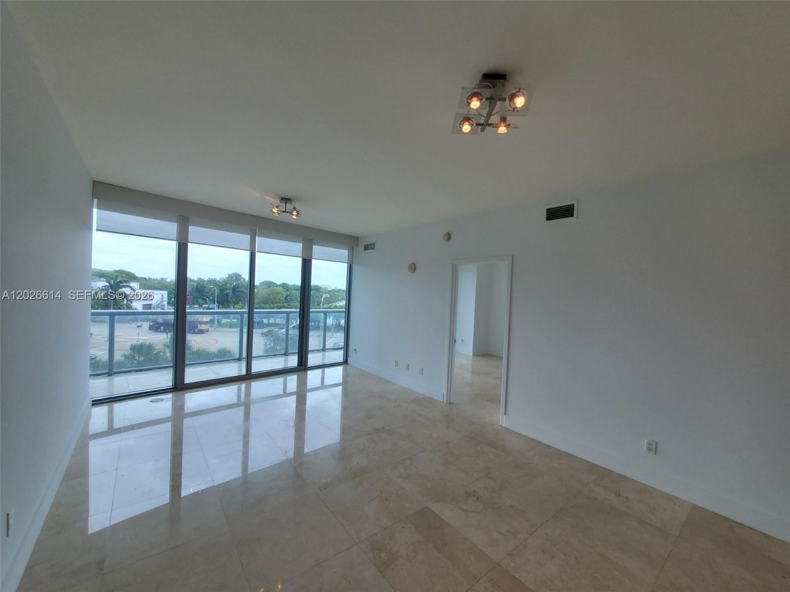 888 Biscayne Blvd # 311, Miami FL 33132 photo 4
