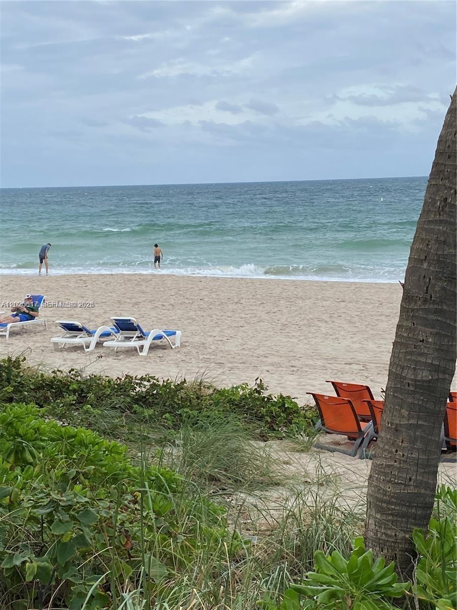 2011 N Ocean Blvd # 605, Fort Lauderdale FL 33305 photo 3