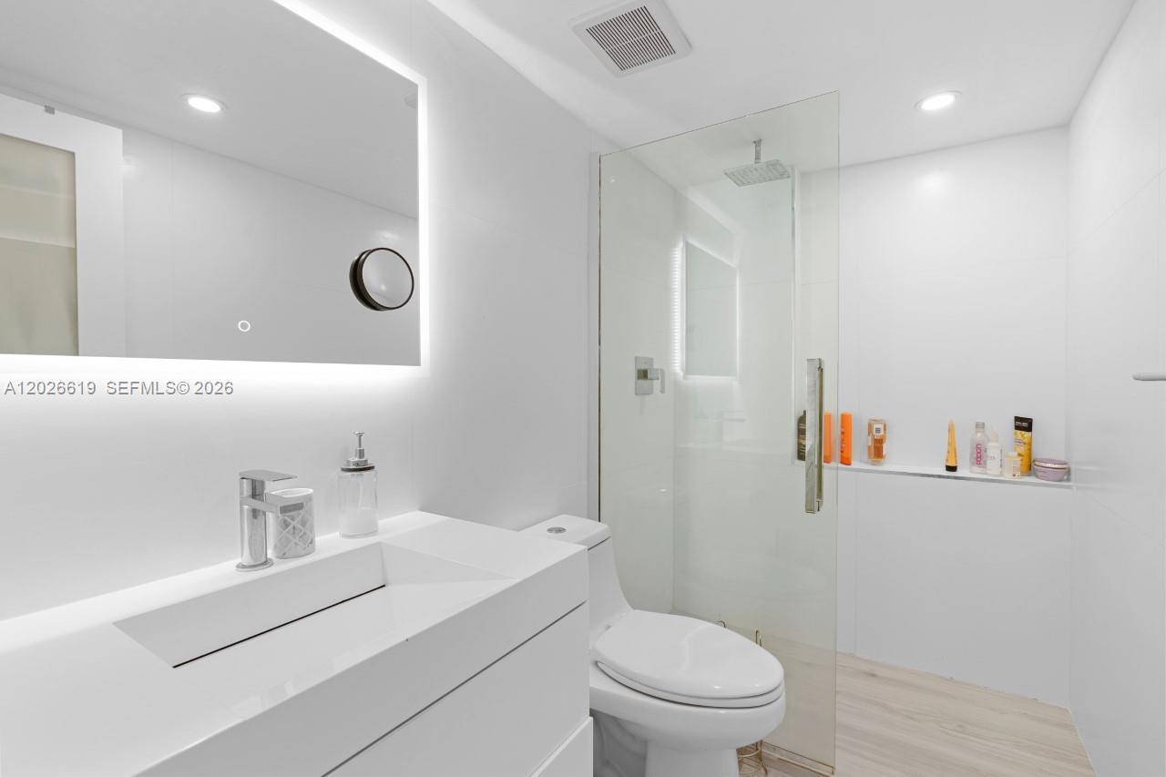 1500 Bay Rd # 1268S, Miami Beach FL 33139 photo 4