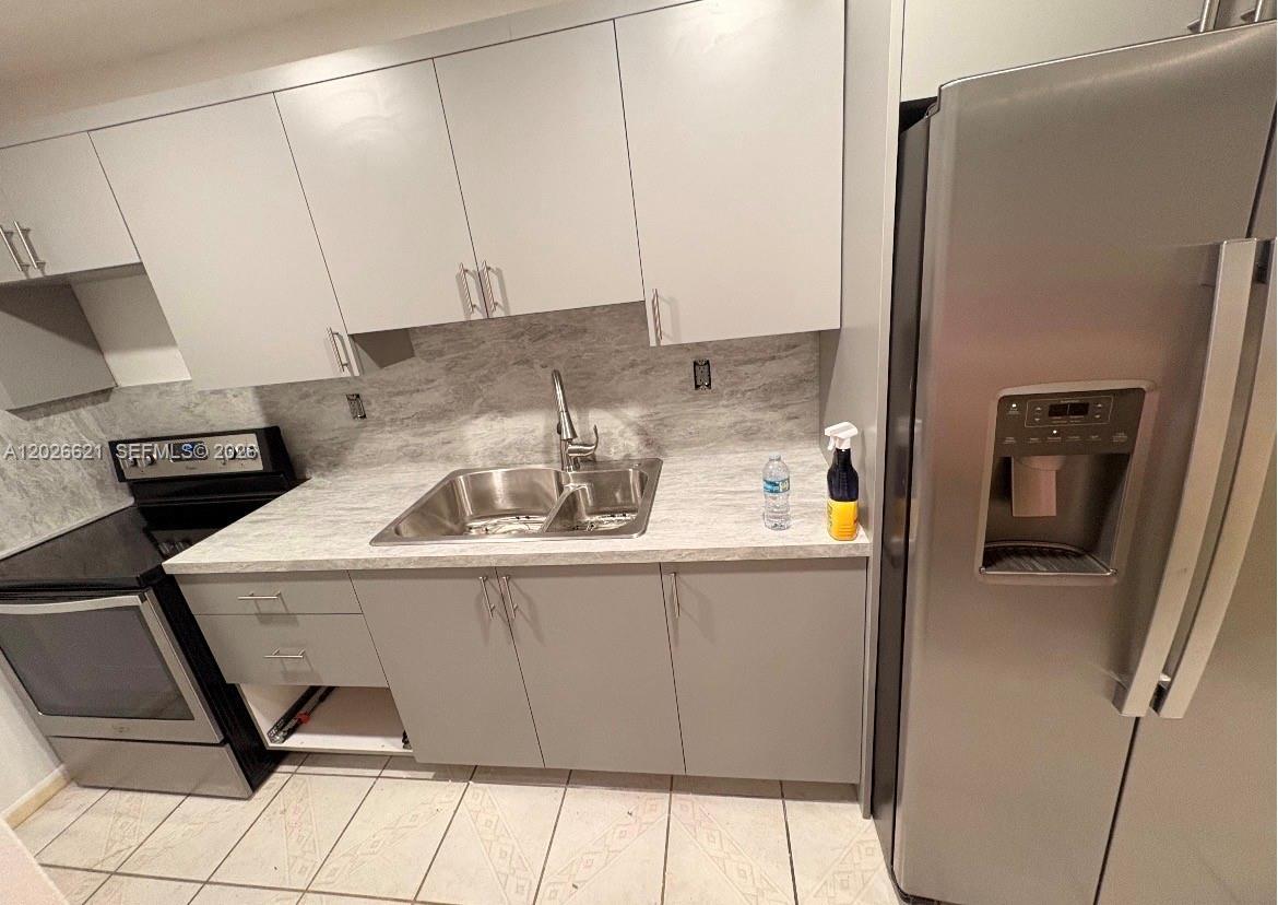2770 NW 193rd Ter # 2770, Miami Gardens FL 33056