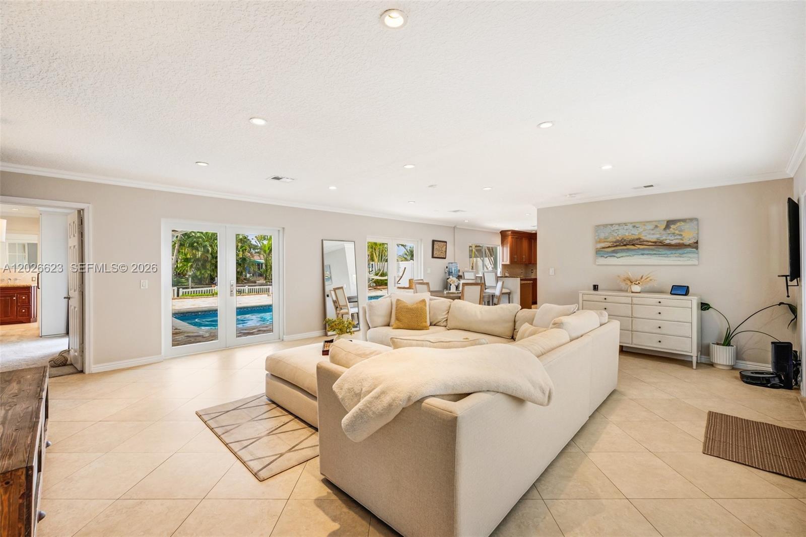 620 SE 11th St, Pompano Beach FL 33060 photo 5