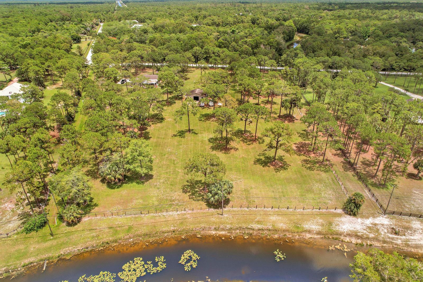 13965 Caloosa Boulevard, Palm Beach Gardens FL 33418 photo 2