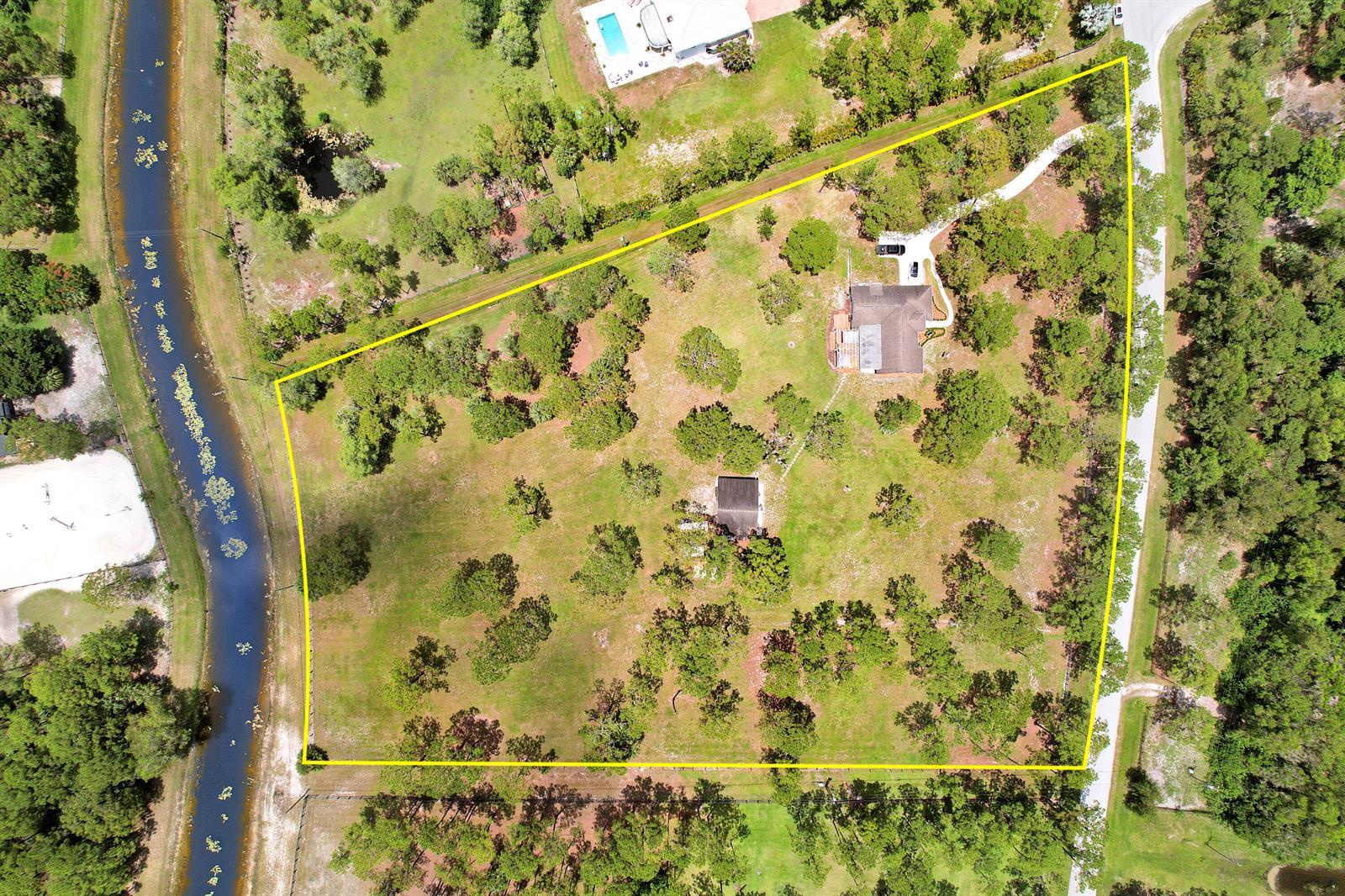13965 Caloosa Boulevard, Palm Beach Gardens FL 33418 photo 4