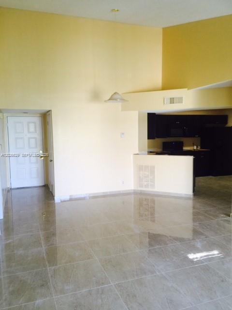 Coral Springs, FL 33067 photo 2