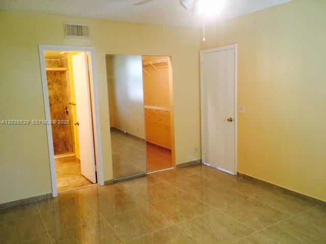 Coral Springs, FL 33067 photo 3