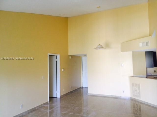 Coral Springs, FL 33067