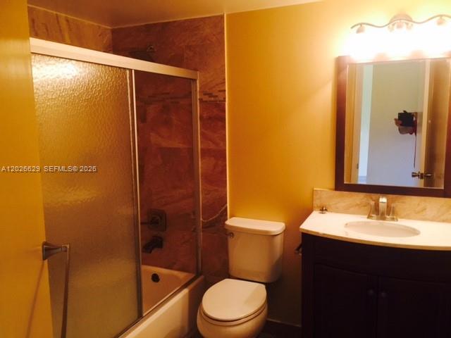 Coral Springs, FL 33067 photo 5