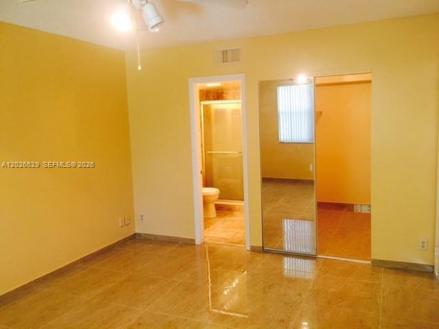 Coral Springs, FL 33067 photo 4