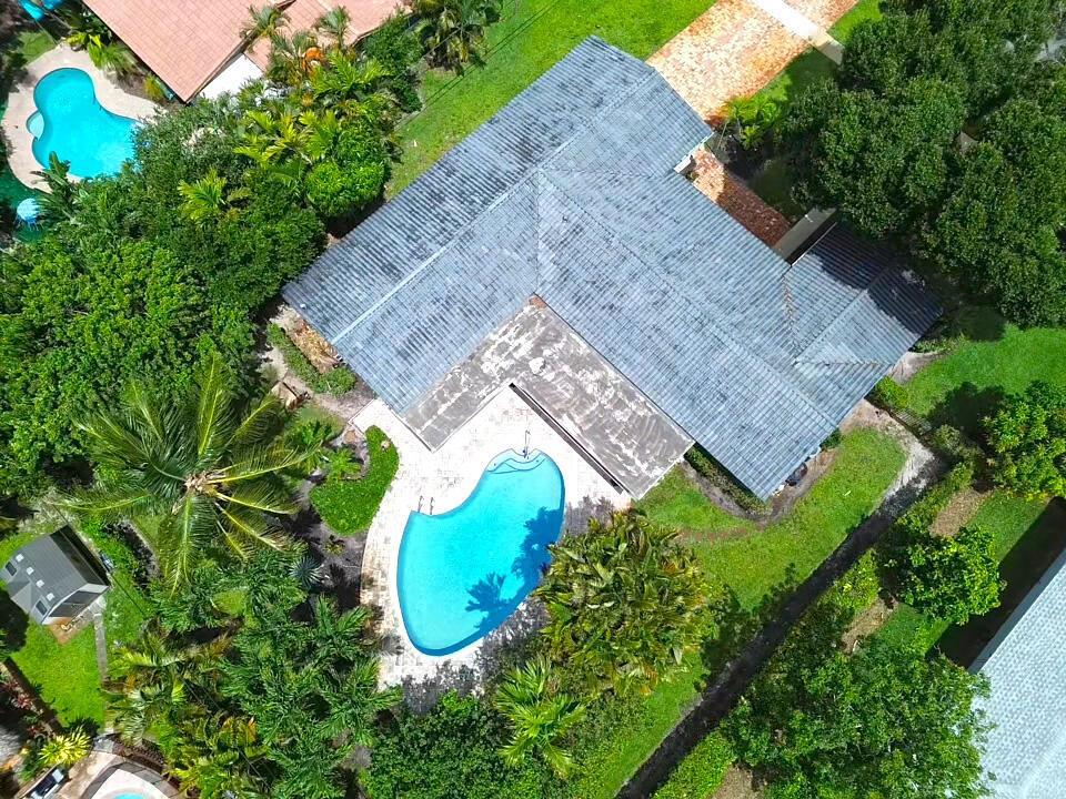 6850 NW 7th Street, Plantation FL 33317 photo 2