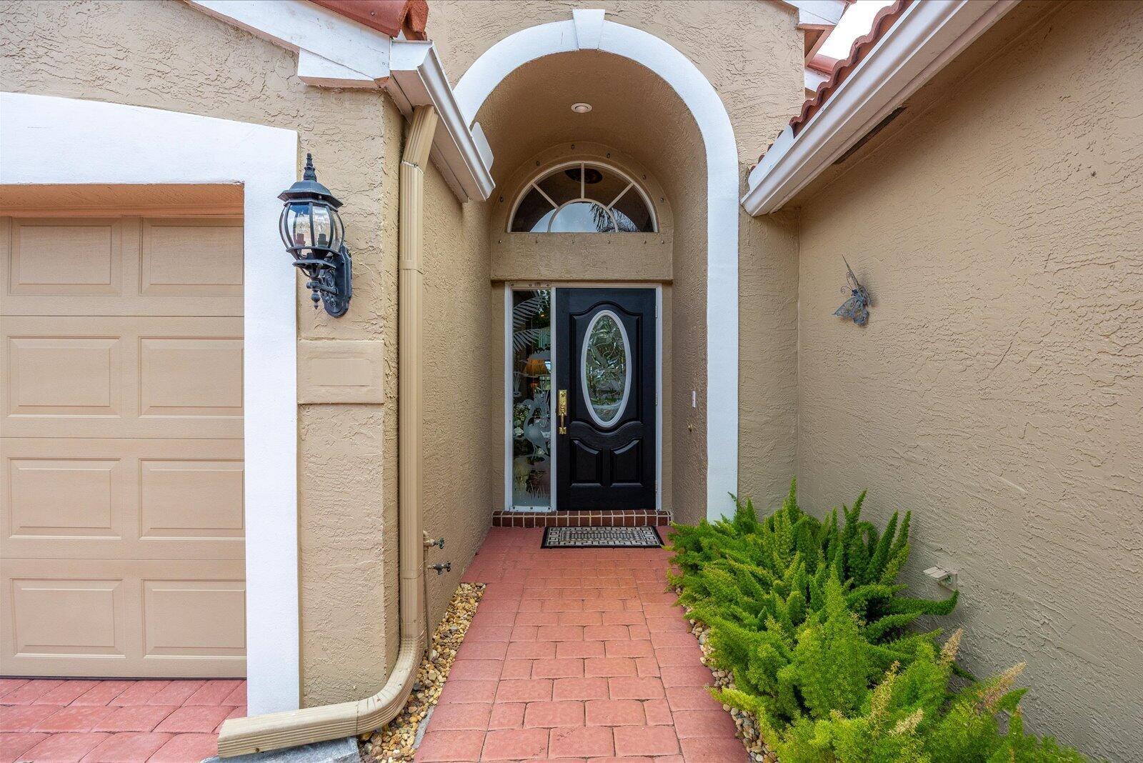 6948 SE Twin Oaks Circle, Stuart FL 34997 photo 3