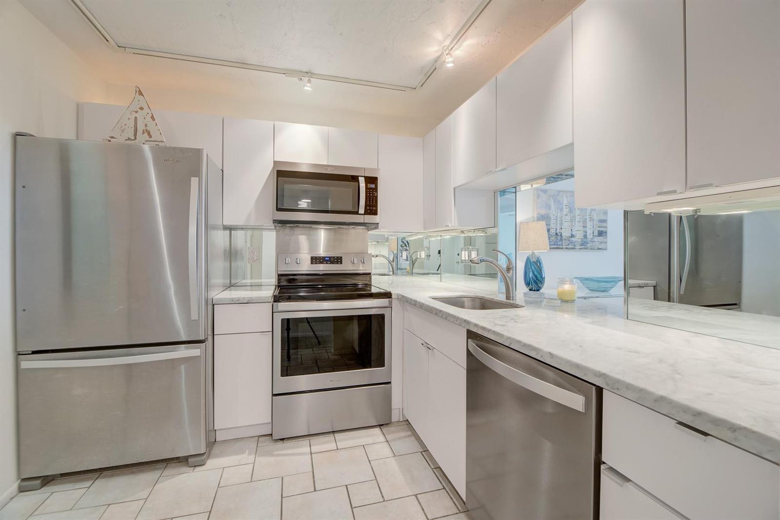 1160 N Federal Highway # 215, Fort Lauderdale FL 33304 photo 2