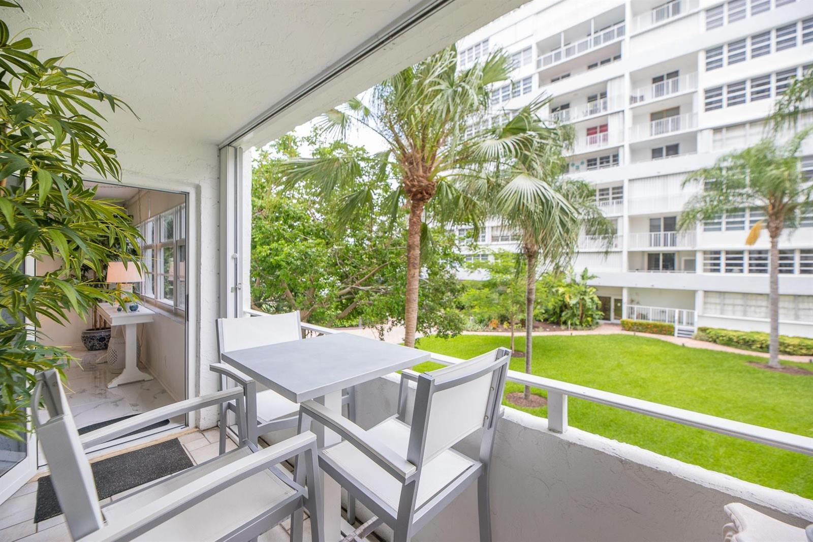 1160 N Federal Highway # 215, Fort Lauderdale FL 33304 photo 5