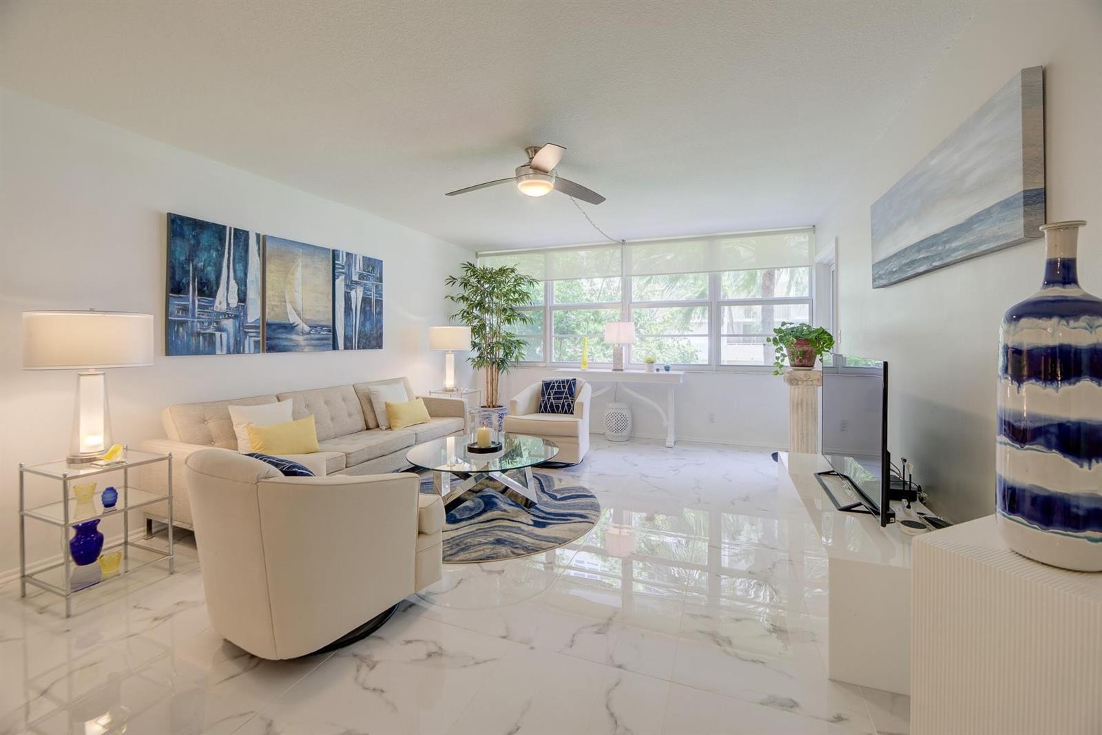 1160 N Federal Highway # 215, Fort Lauderdale FL 33304 photo 4