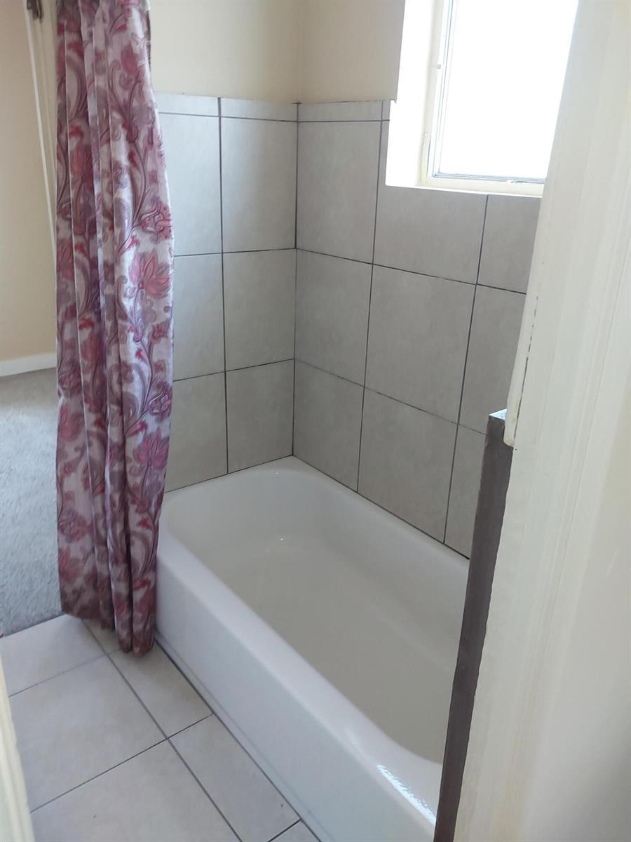 2107 San Marcos Avenue, Fort Pierce FL 34946 photo 2