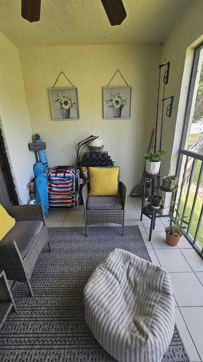 2850 Palmwood Terrace # 2300, Boca Raton FL 33431 photo 2