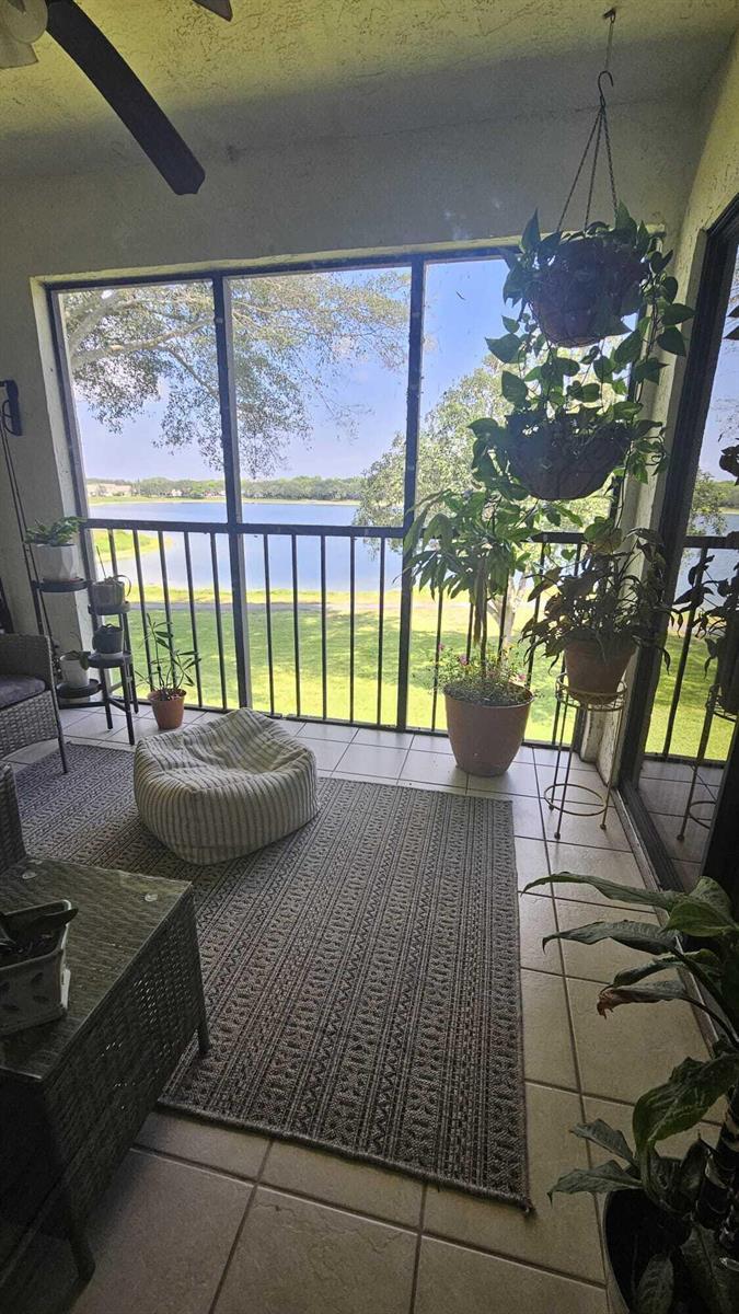 2850 Palmwood Terrace # 2300, Boca Raton FL 33431 photo 3