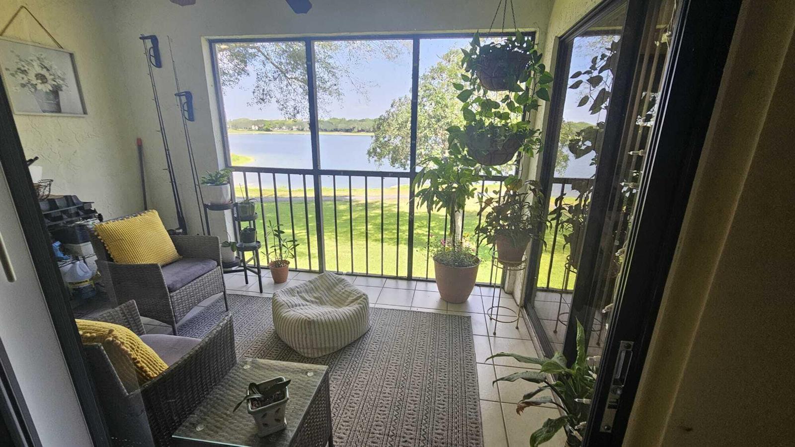 2850 Palmwood Terrace # 2300, Boca Raton FL 33431