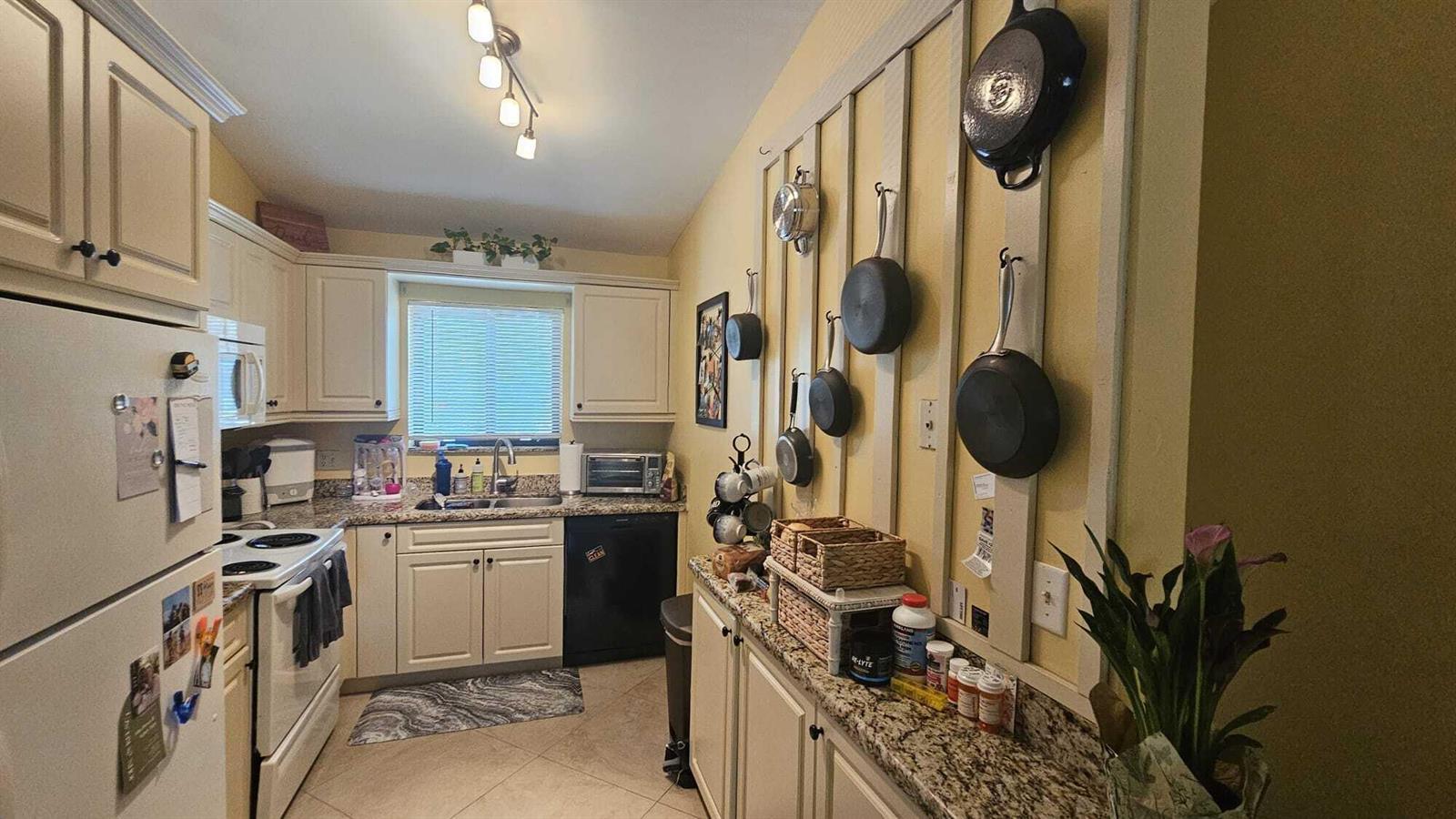 2850 Palmwood Terrace # 2300, Boca Raton FL 33431 photo 5