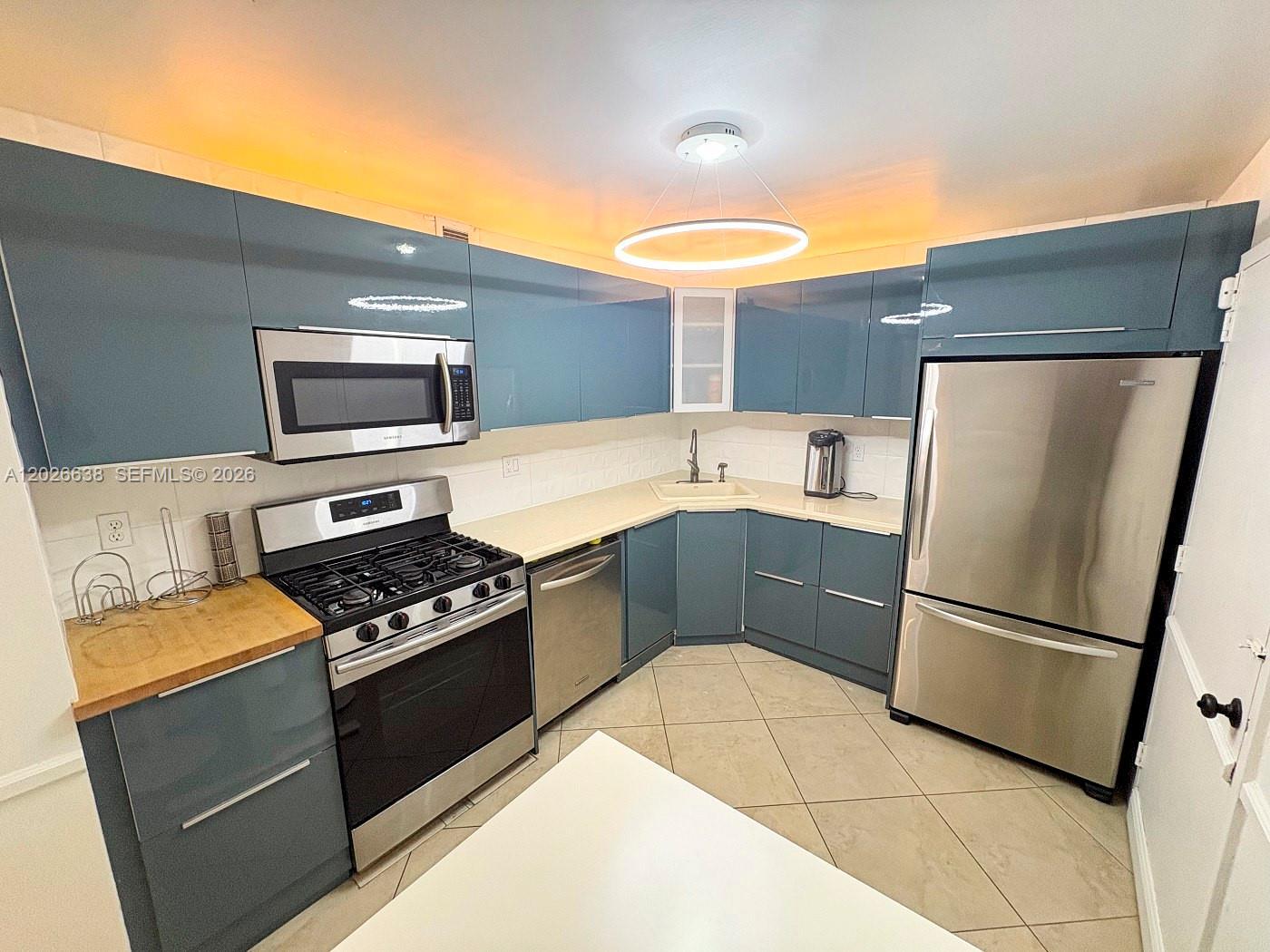 2030 S Ocean Dr # 723, Hallandale Beach FL 33009 photo 3