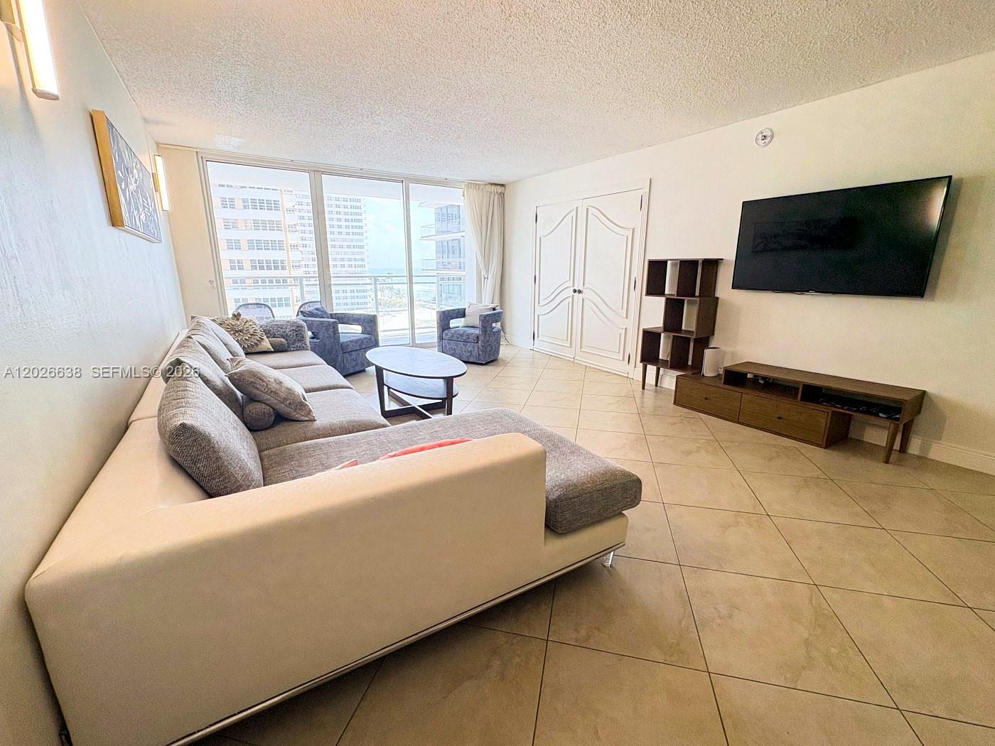 2030 S Ocean Dr # 723, Hallandale Beach FL 33009 photo 5