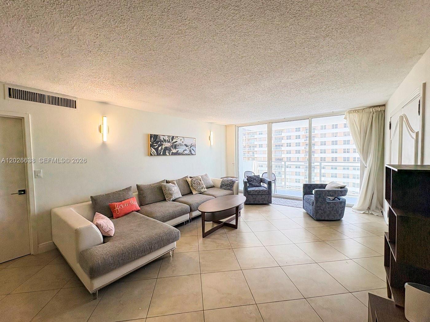 2030 S Ocean Dr # 723, Hallandale Beach FL 33009 photo 4