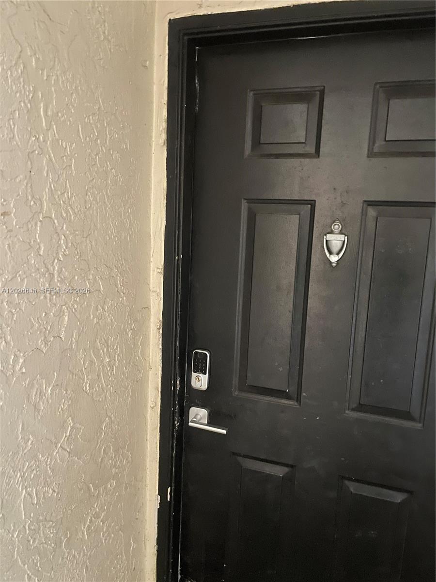 9188 W Atlantic Blvd # 1528, Coral Springs FL 33071 photo 2