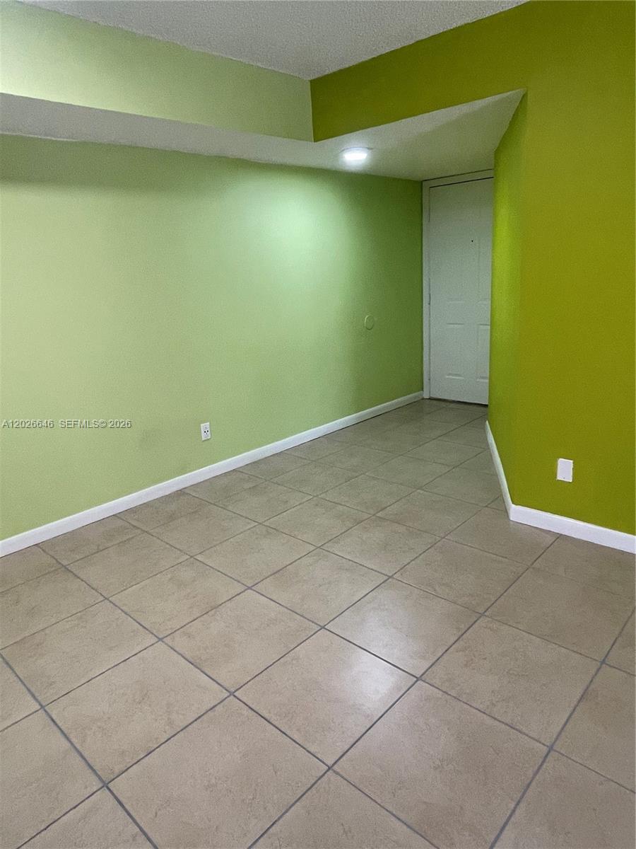 9188 W Atlantic Blvd # 1528, Coral Springs FL 33071 photo 3