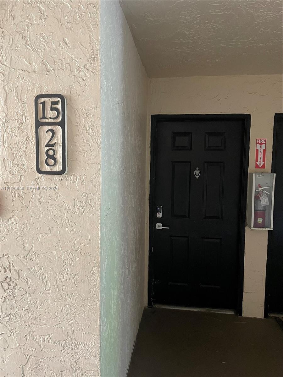 9188 W Atlantic Blvd # 1528, Coral Springs FL 33071