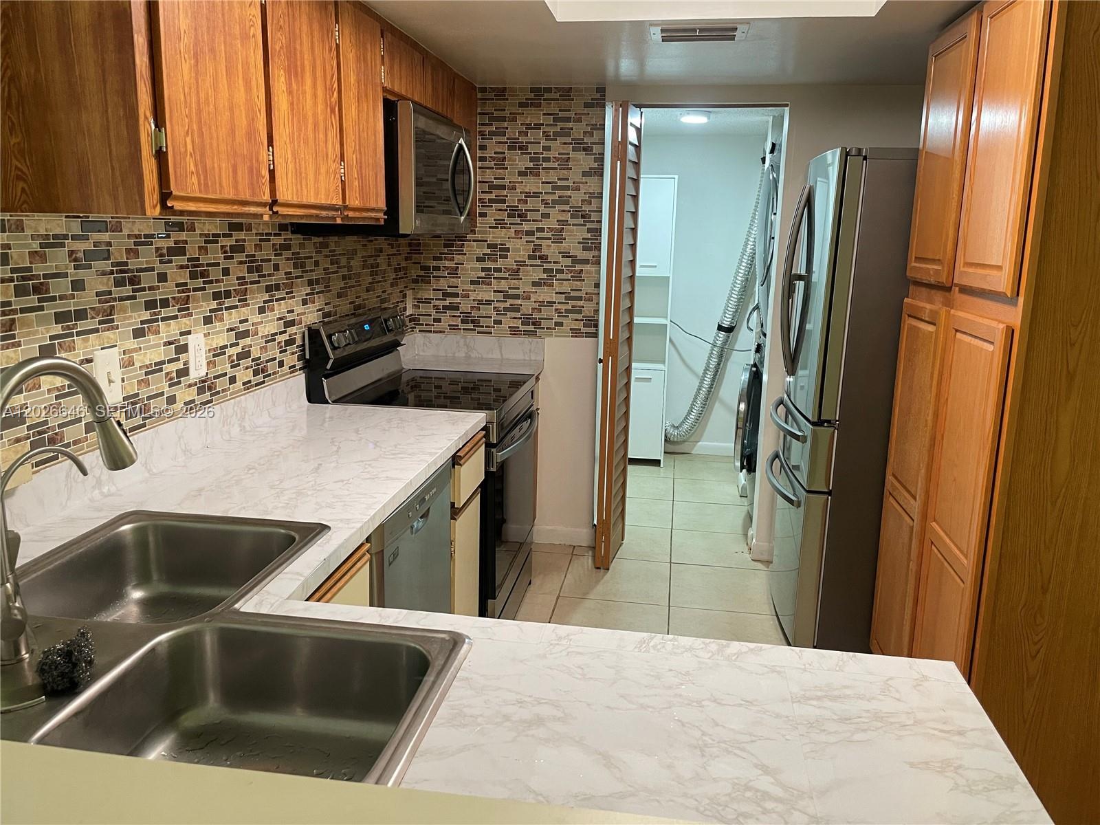 9188 W Atlantic Blvd # 1528, Coral Springs FL 33071 photo 5