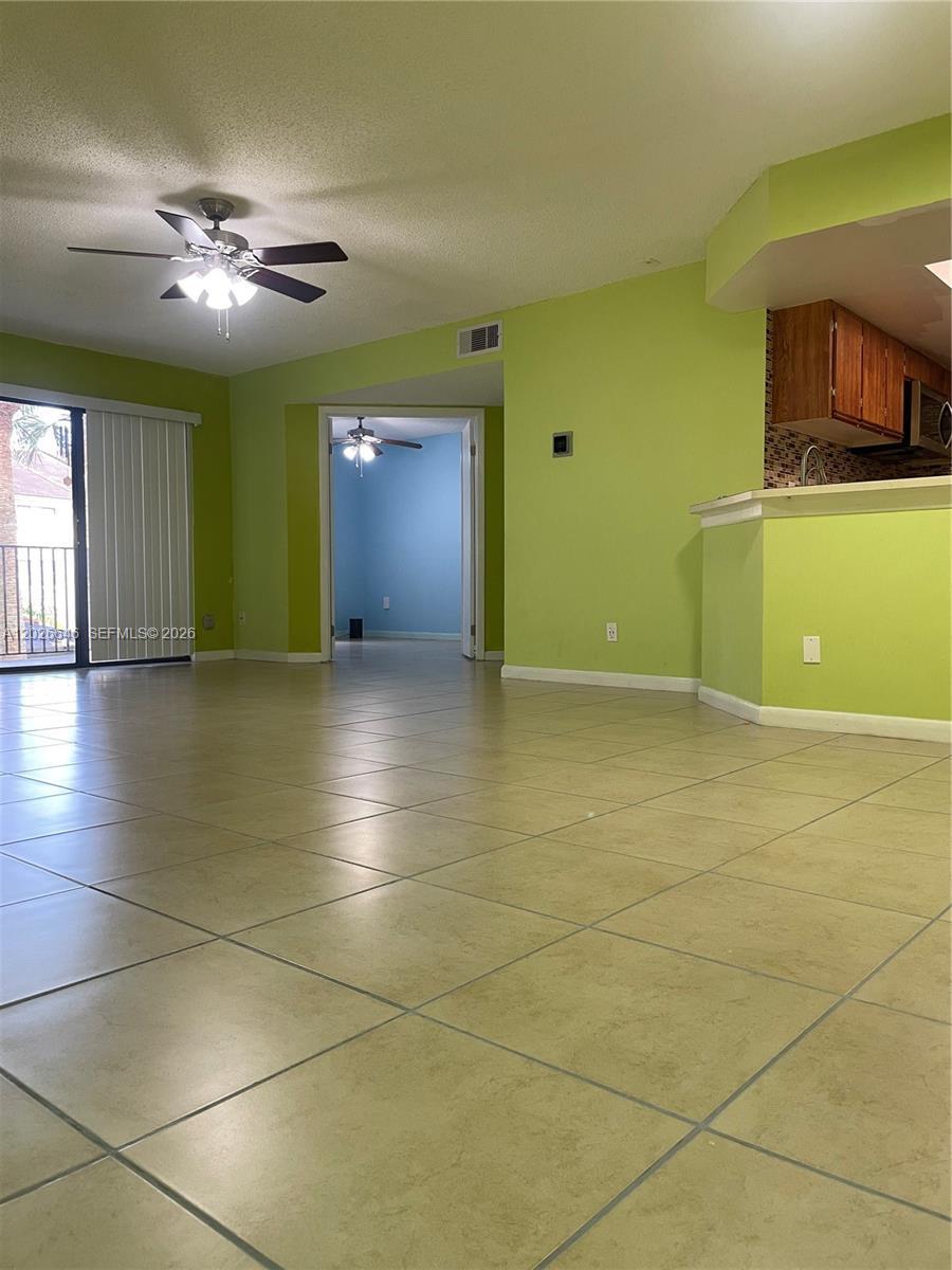 9188 W Atlantic Blvd # 1528, Coral Springs FL 33071 photo 4