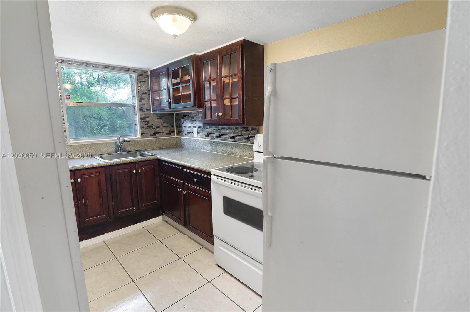 2235 NW 59th Way # 2235, Lauderhill FL 33313 photo 4