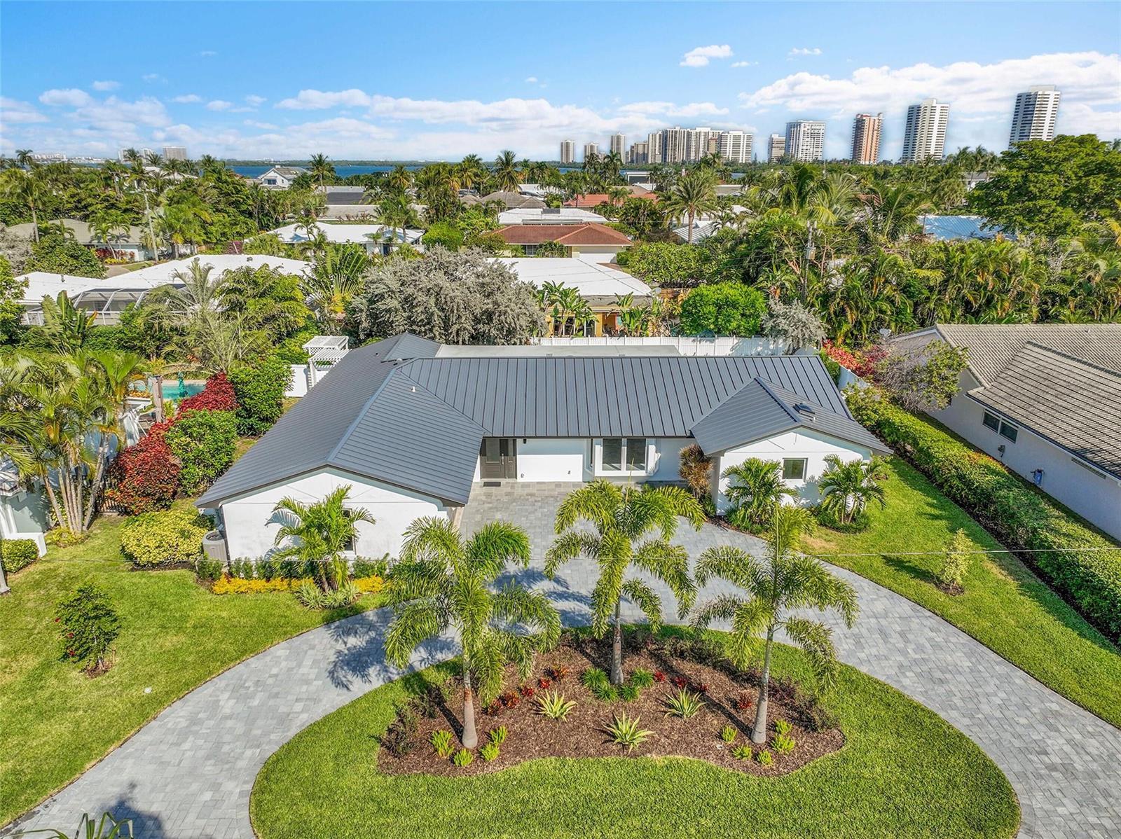 1190 Dolphin Road, Singer Island FL 33404 photo 2