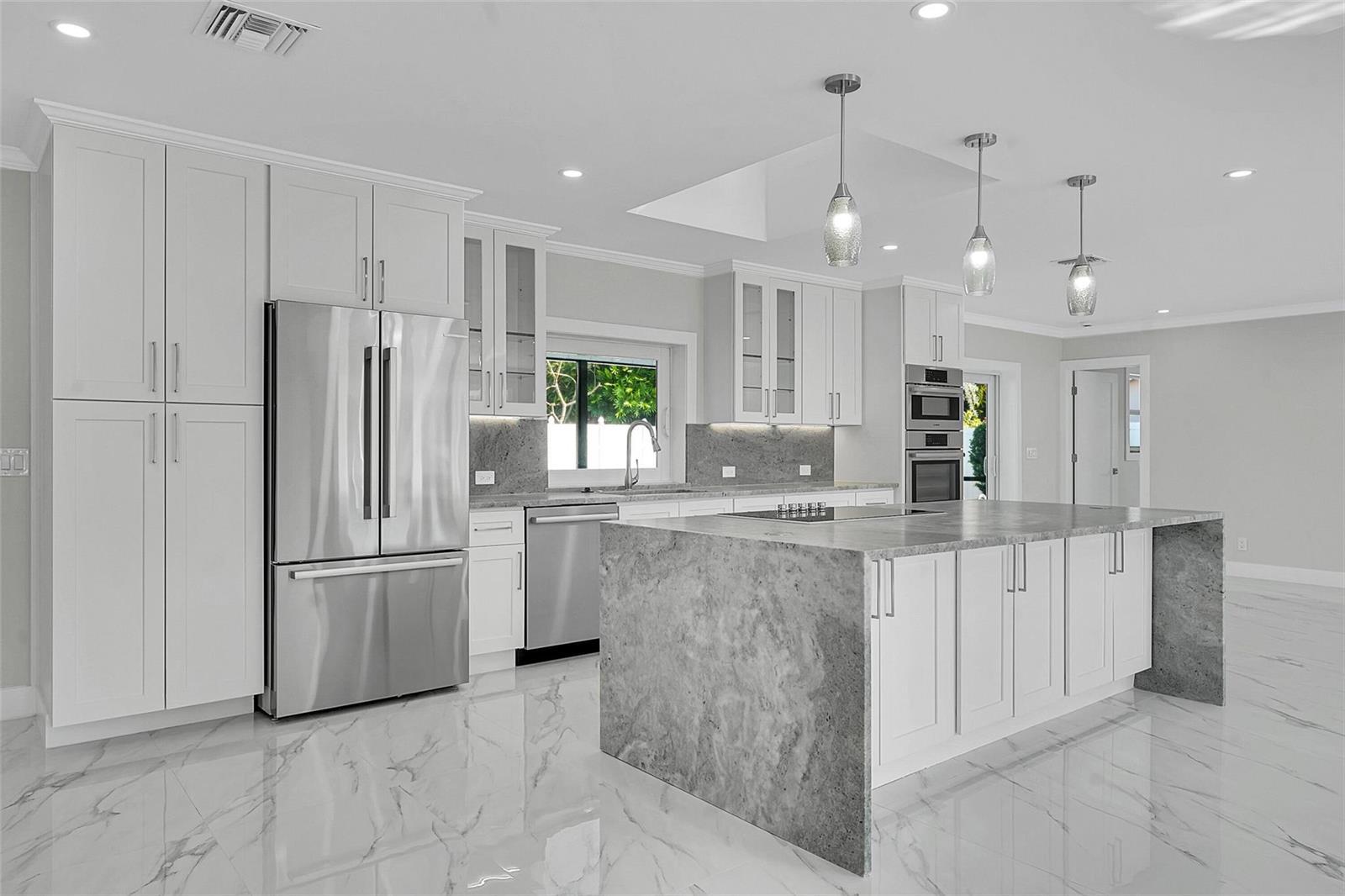 1190 Dolphin Road, Singer Island FL 33404 photo 5