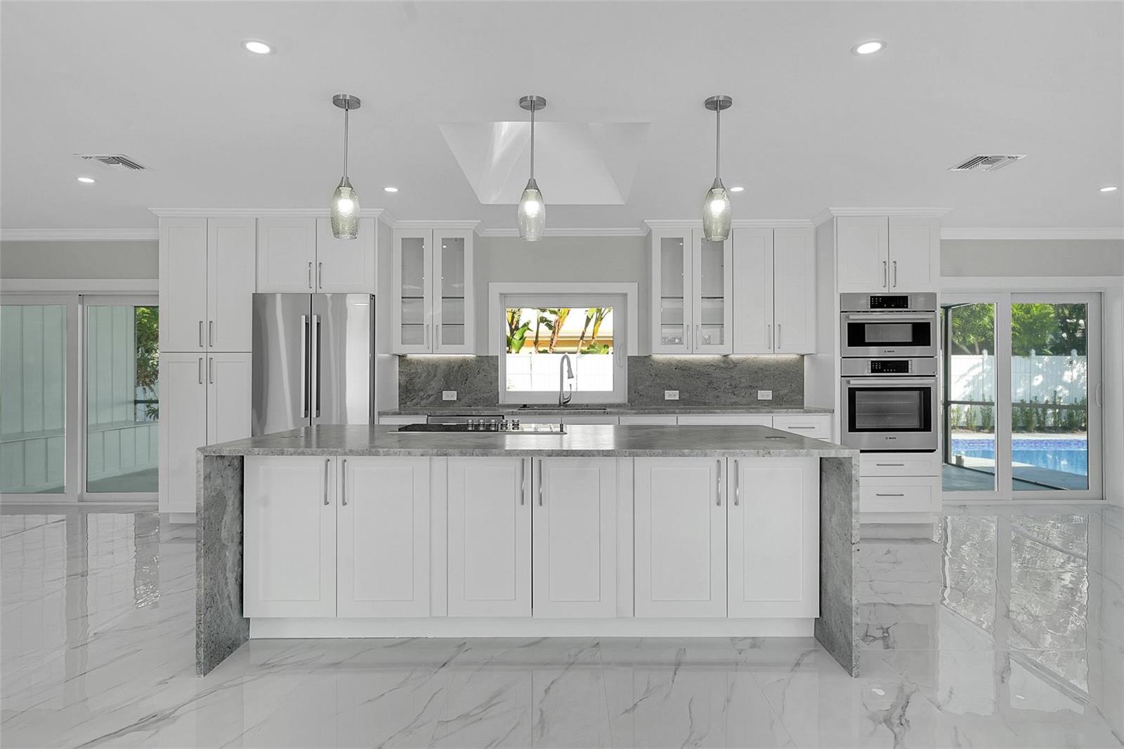 1190 Dolphin Road, Singer Island FL 33404 photo 4