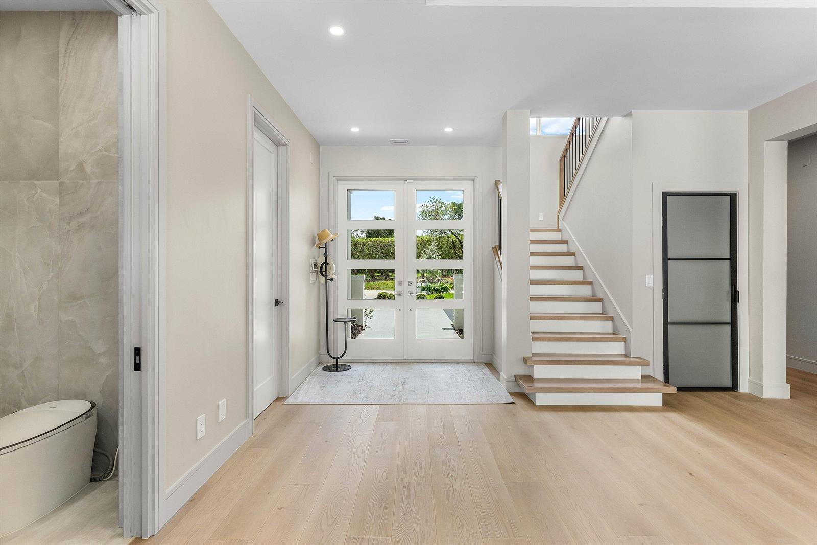 9701 Spray Drive, West Palm Beach FL 33411 photo 4