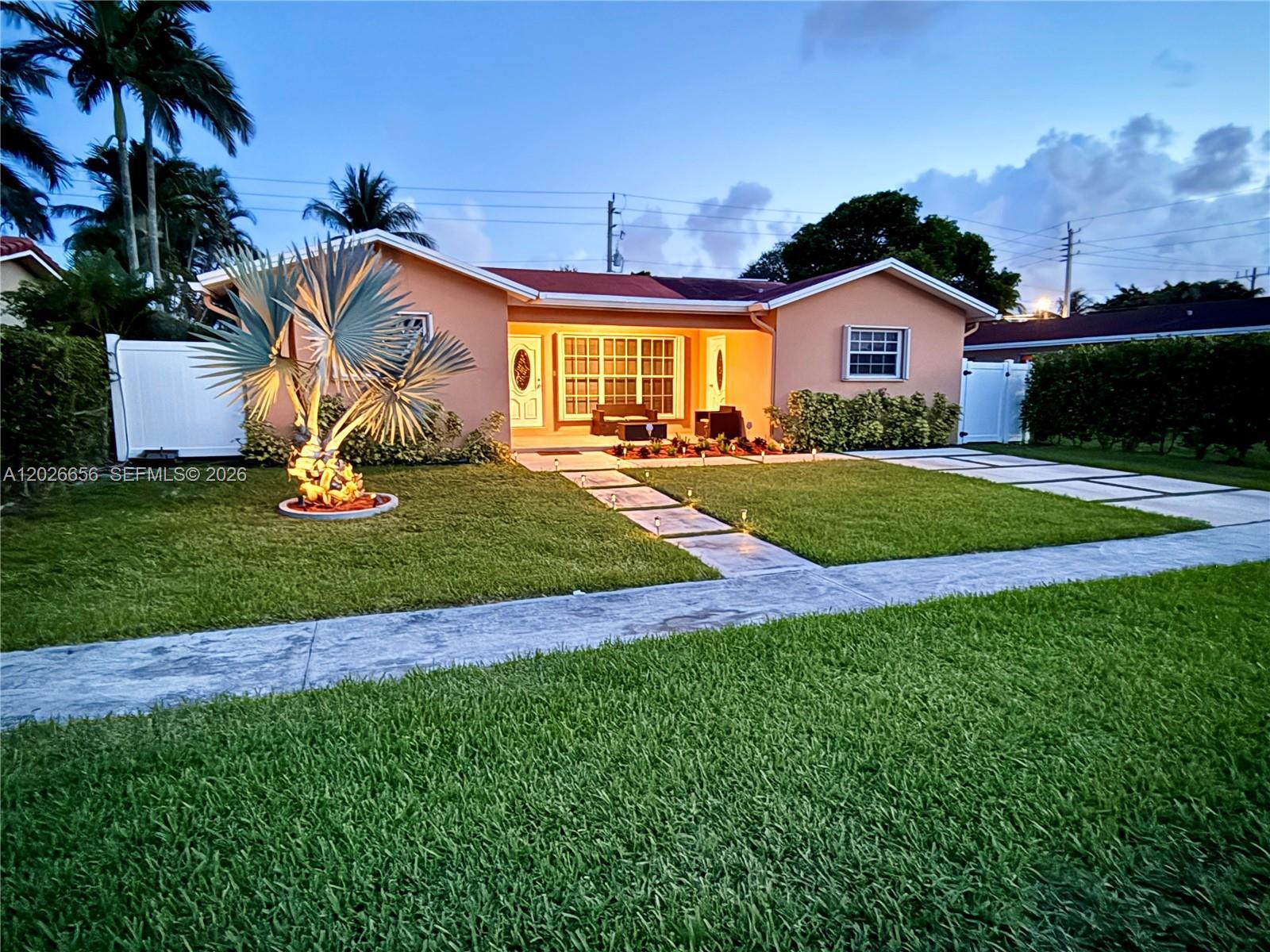 206 SE 3rd Pl, Dania Beach FL 33004 photo 2