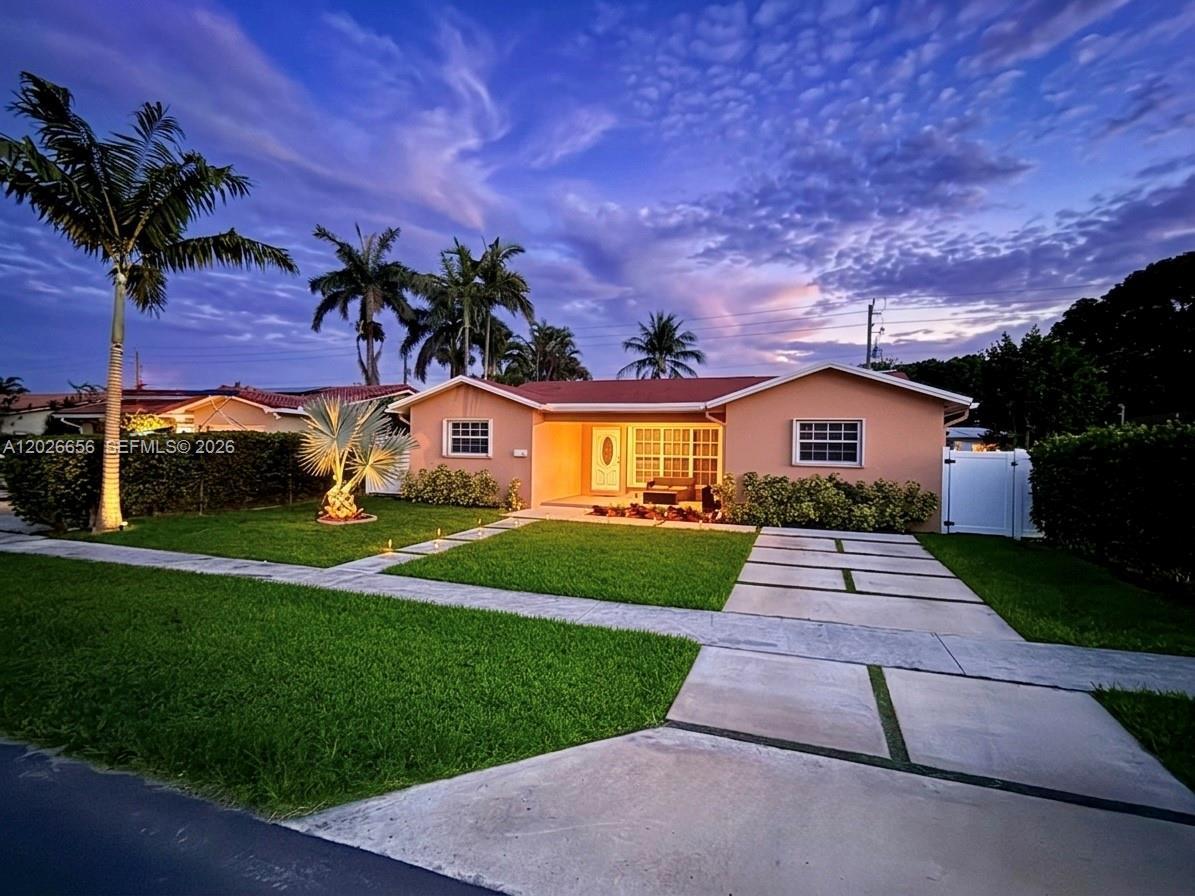 206 SE 3rd Pl, Dania Beach FL 33004 photo 3