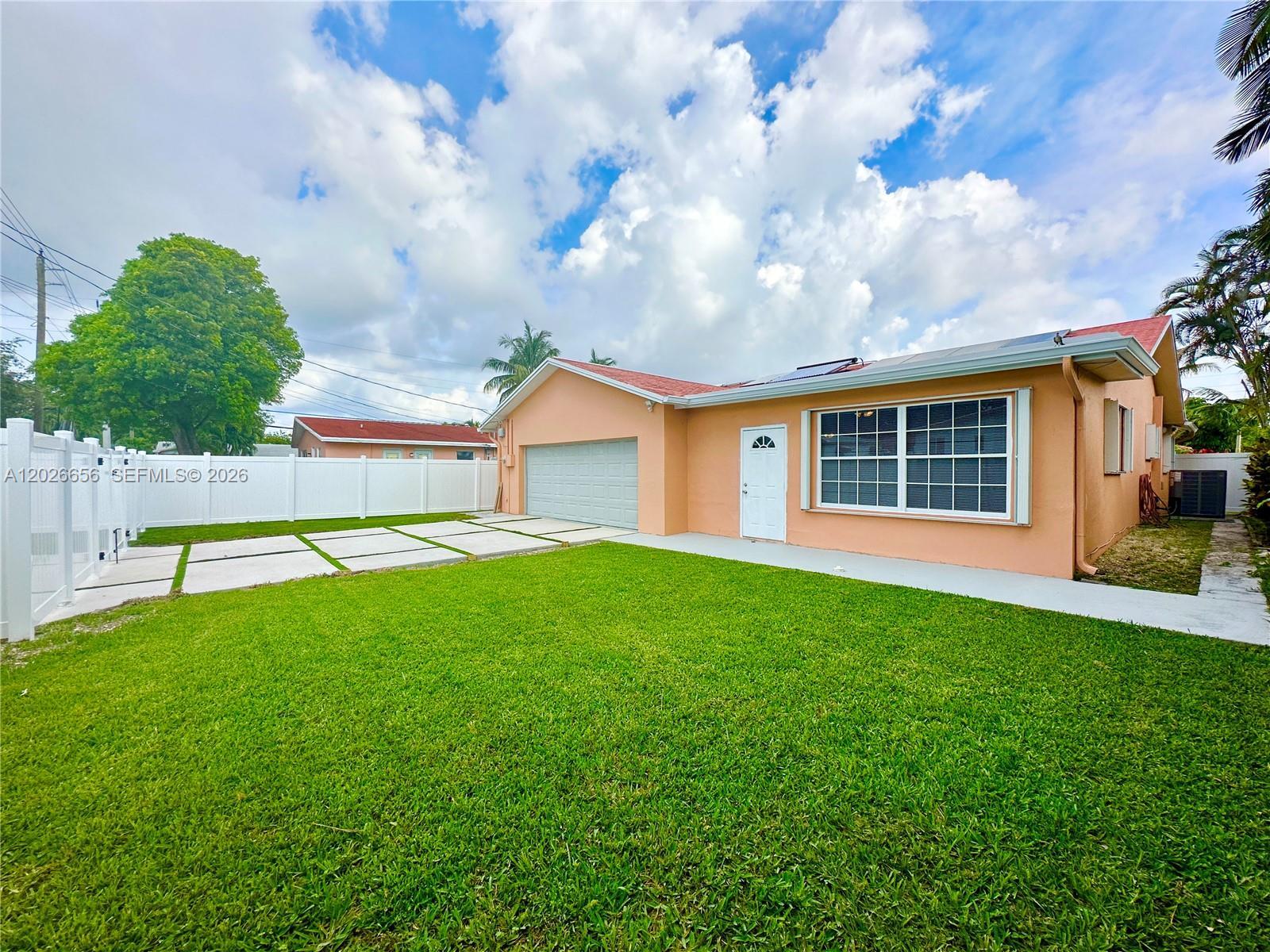 206 SE 3rd Pl, Dania Beach FL 33004 photo 5