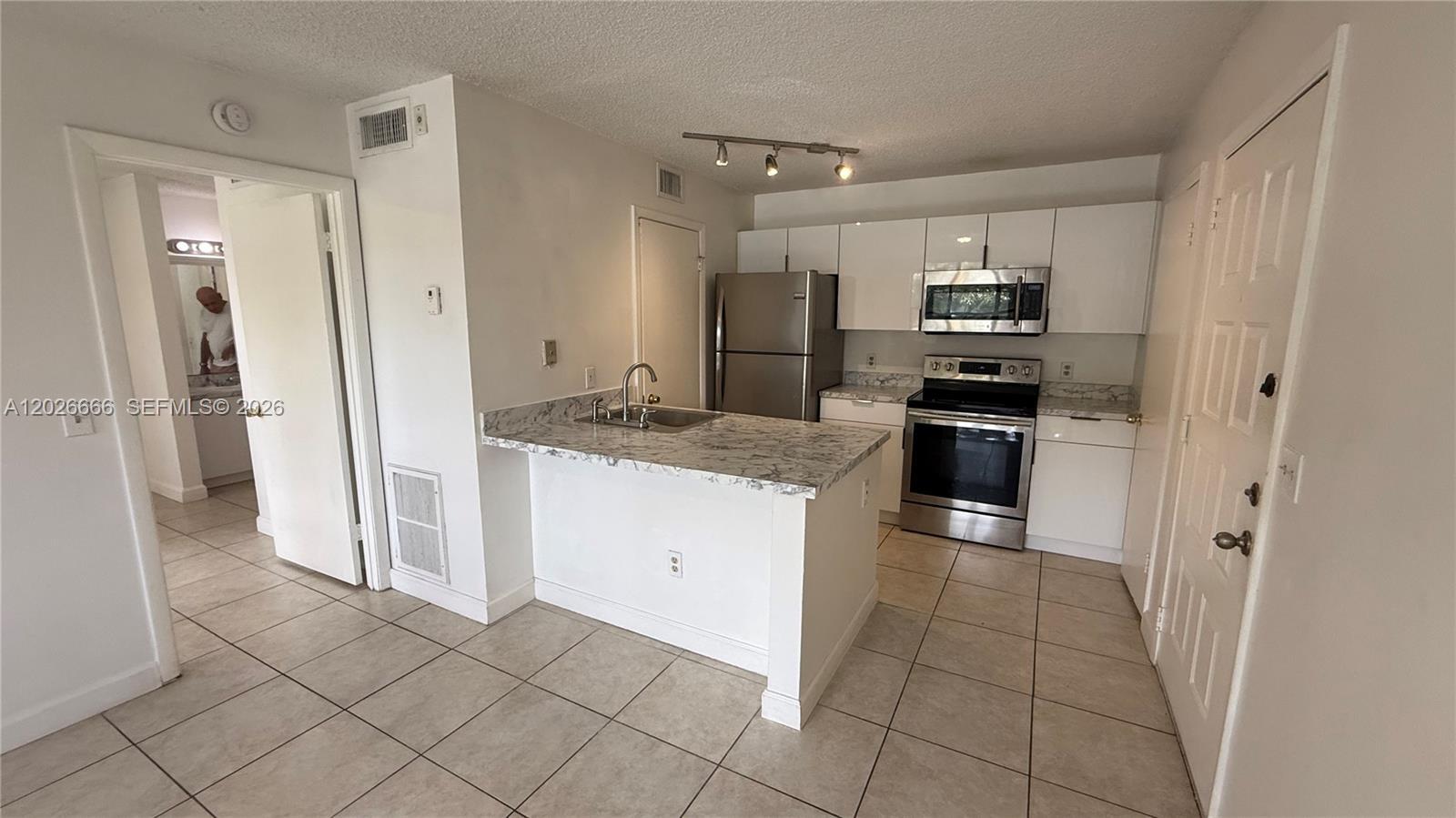 4581 W Mcnab Rd # 20, Pompano Beach FL 33069 photo 5