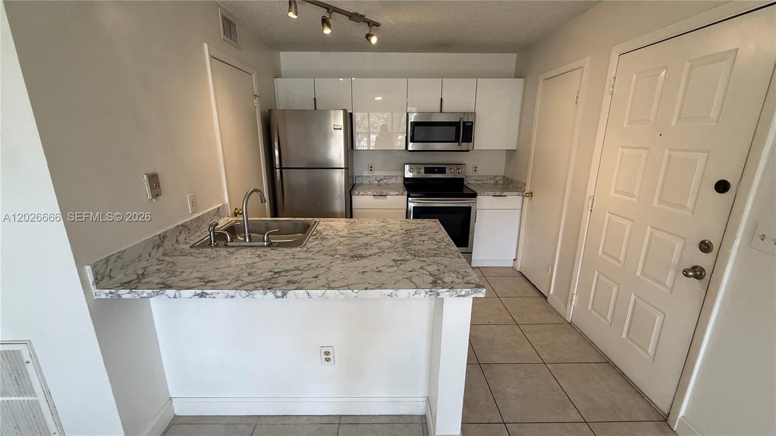 4581 W Mcnab Rd # 20, Pompano Beach FL 33069 photo 4