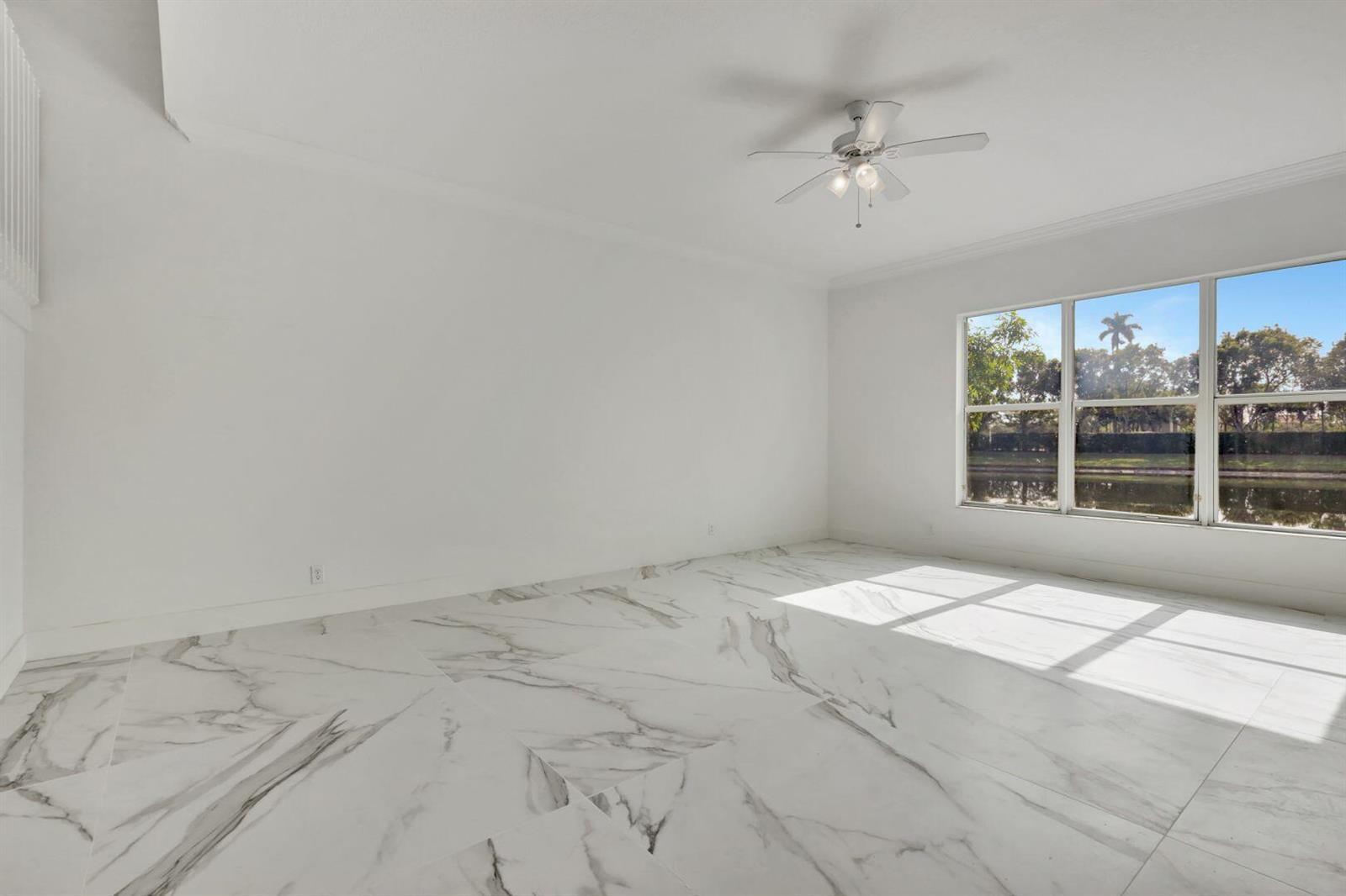 9334 Madewood Court, Royal Palm Beach FL 33411 photo 4