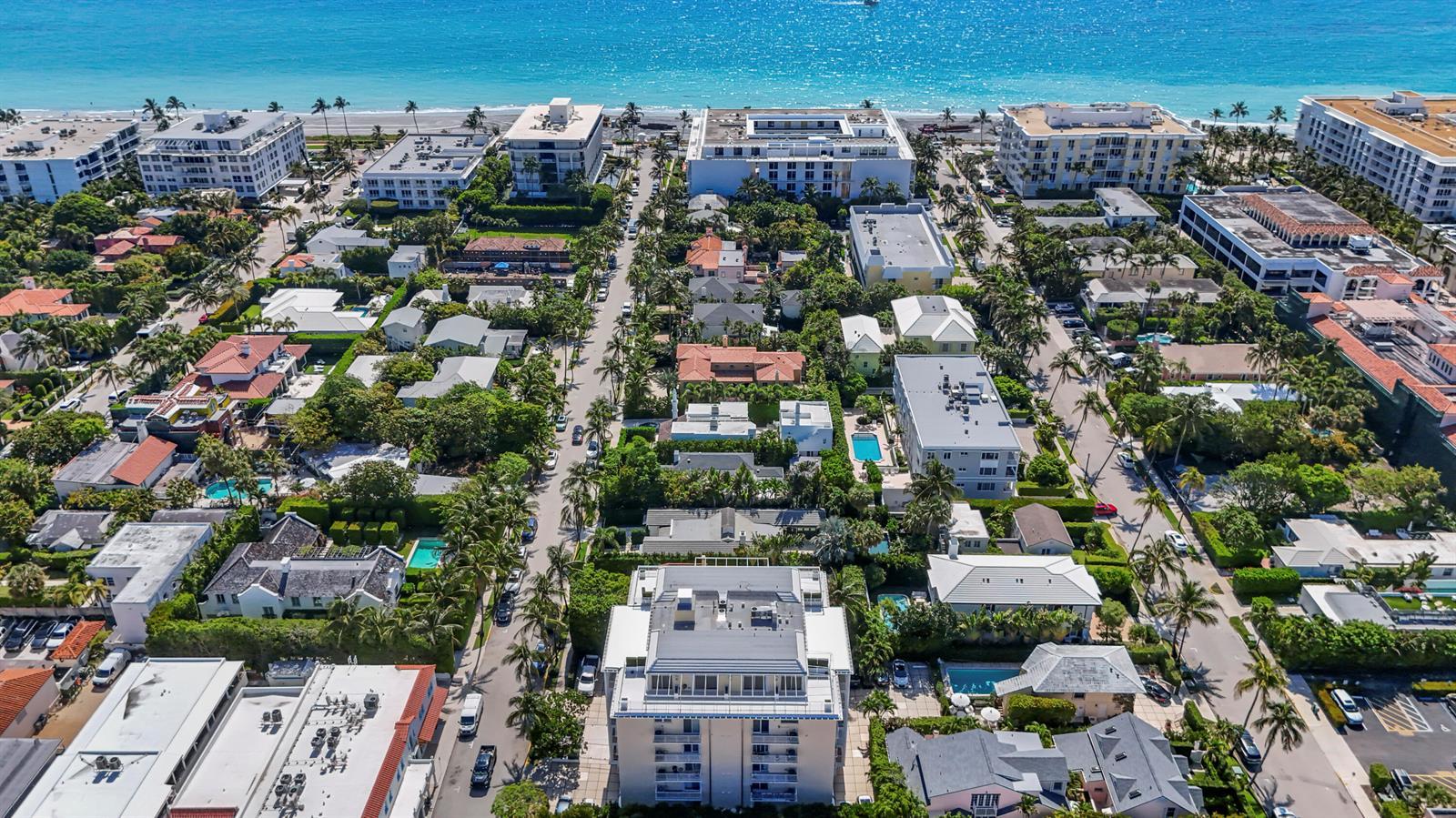 170 Chilean Avenue, Palm Beach FL 33480