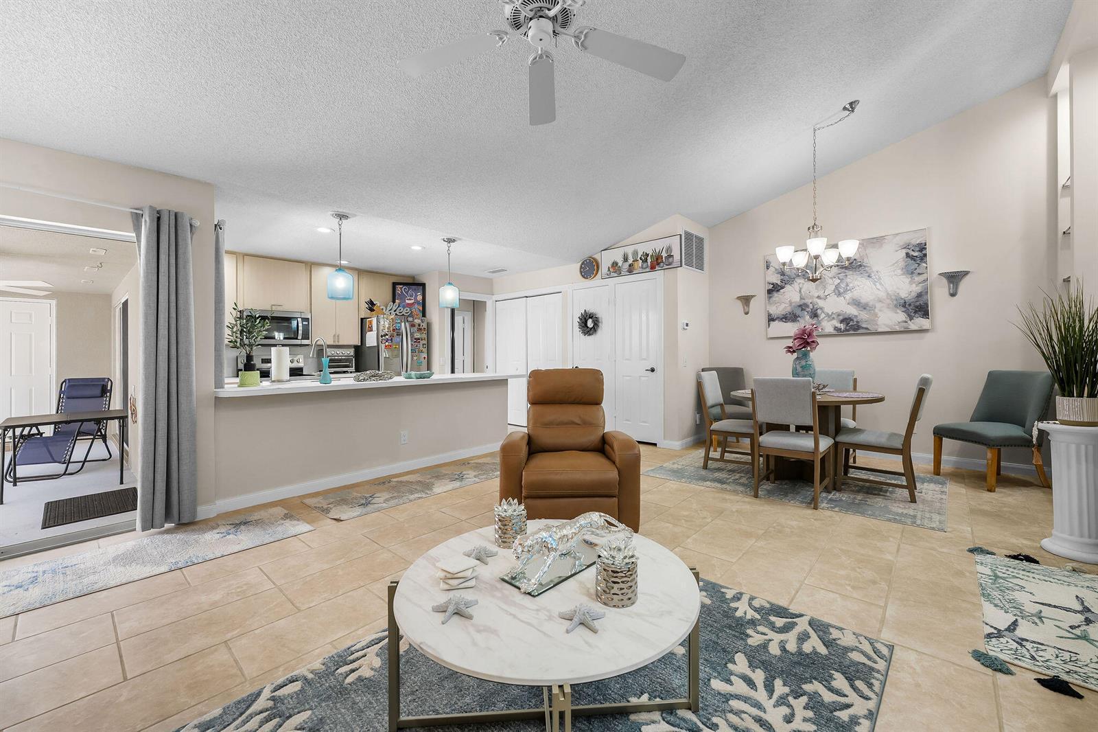 1559 SW Waterfall Boulevard, Palm City FL 34990 photo 3