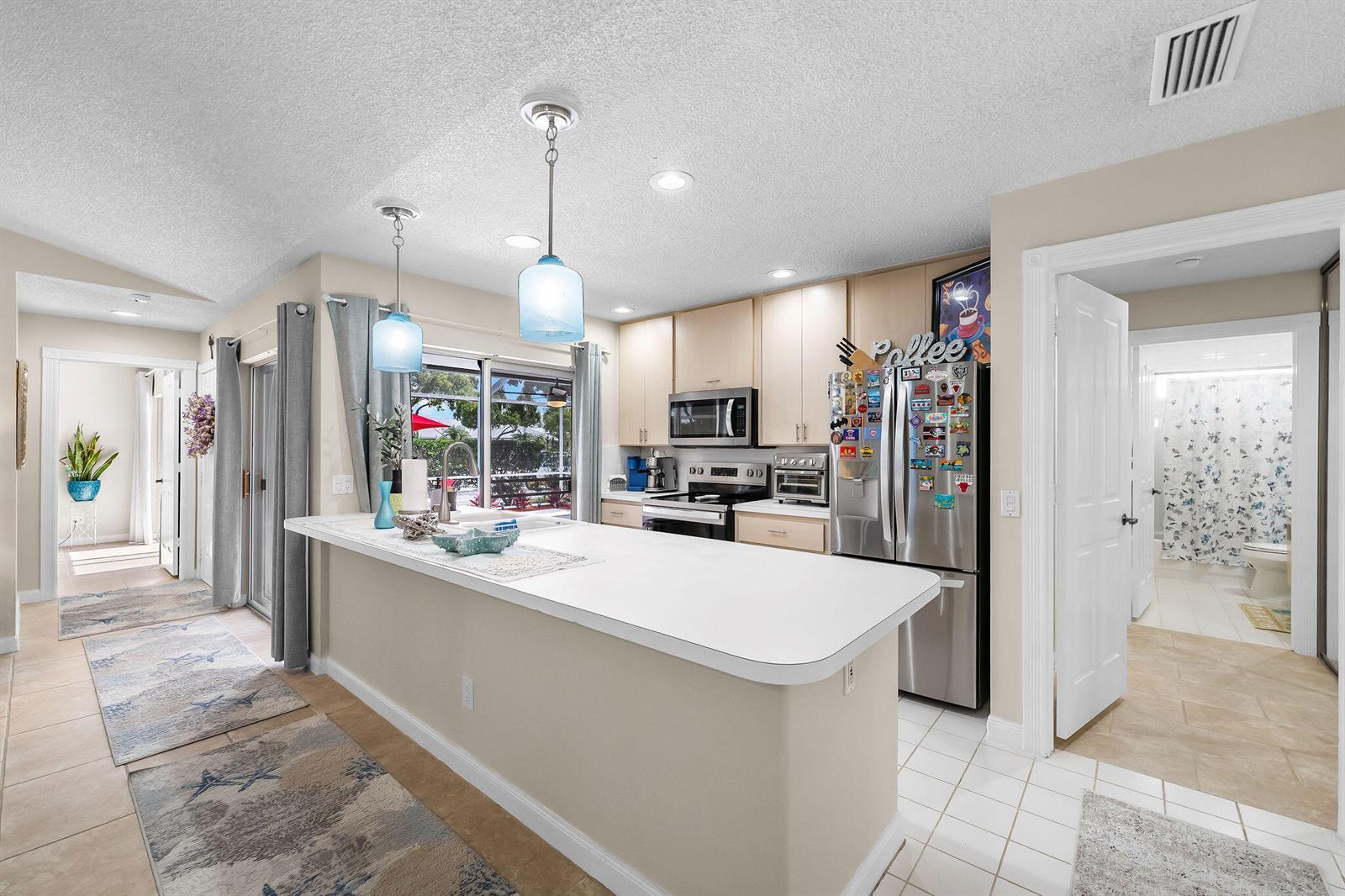 1559 SW Waterfall Boulevard, Palm City FL 34990 photo 4