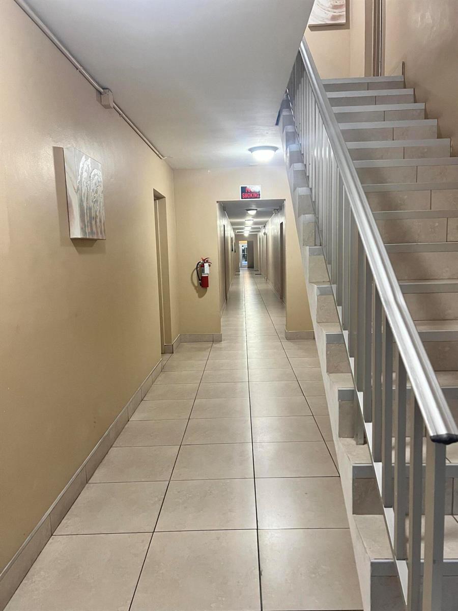 3550 NW 8th Avenue # 404, Pompano Beach FL 33064 photo 5