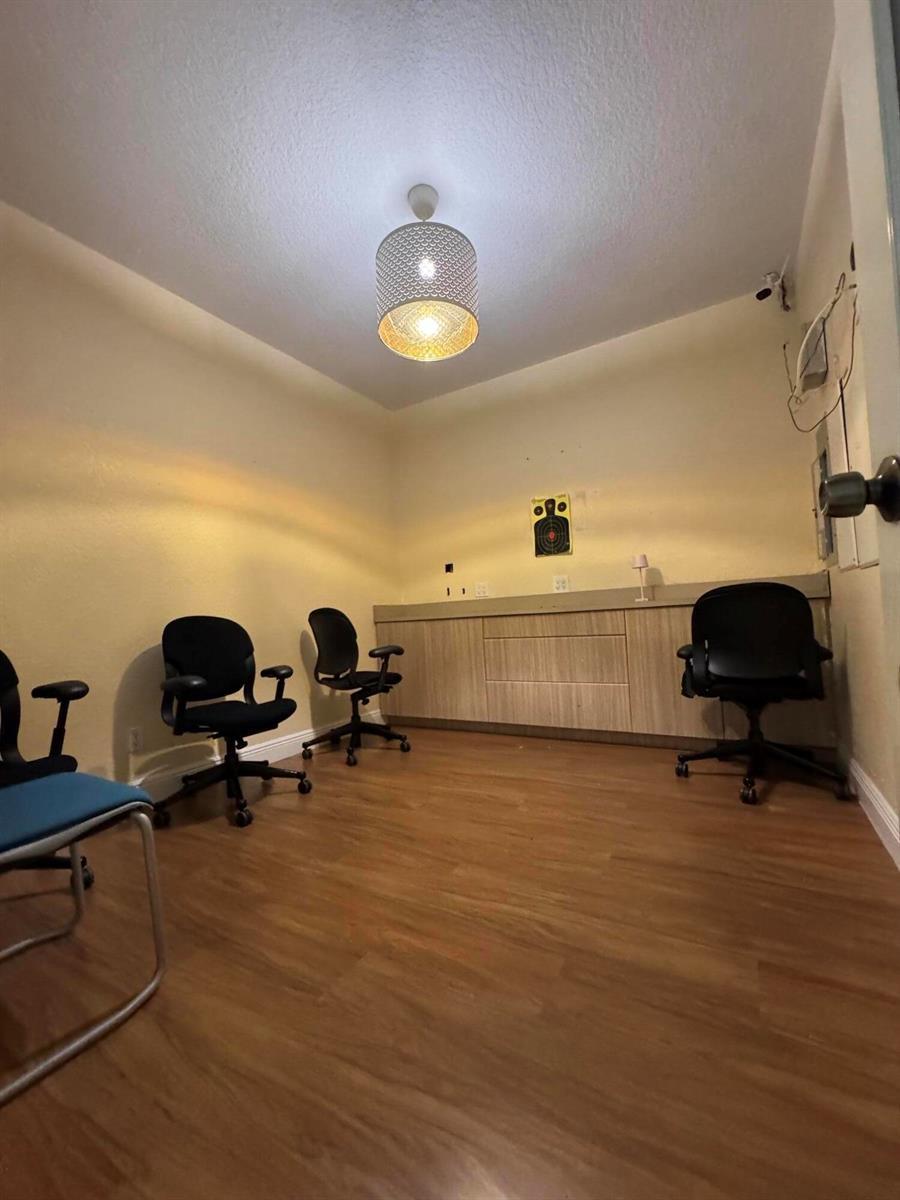 6148 NW 11th Street, Sunrise FL 33313 photo 3