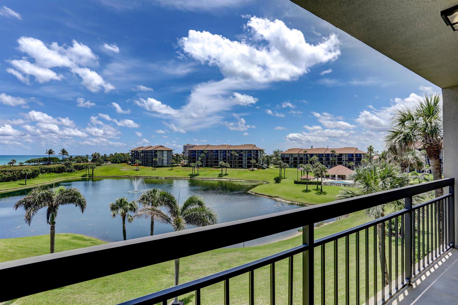 201 S Seas Drive # 401, Jupiter FL 33477 photo 5