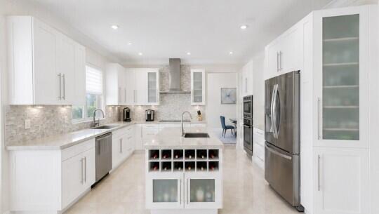 19245 Skyridge Circle, Boca Raton FL 33498 photo 3